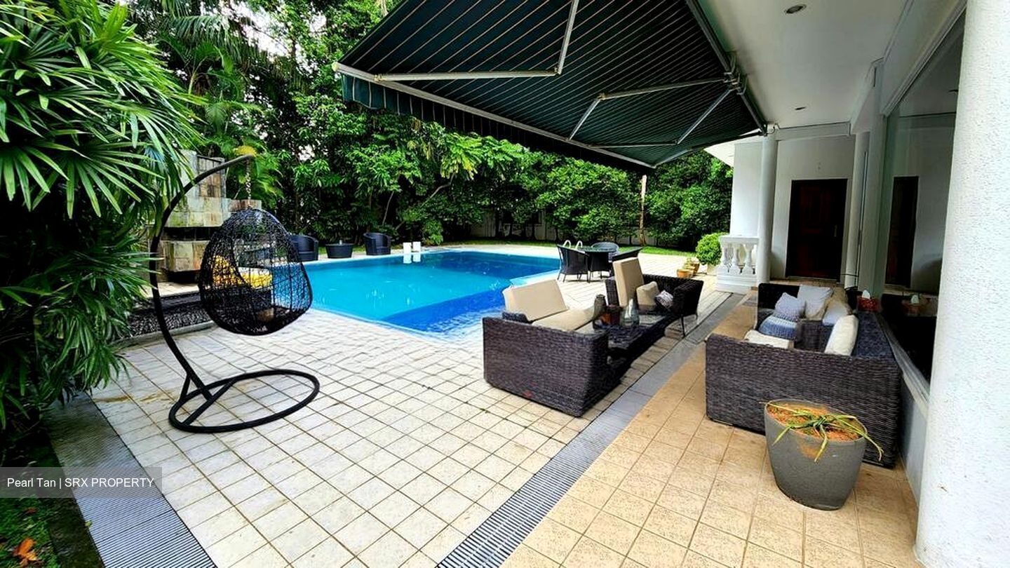 Dalvey Road (D10), Detached #624512271